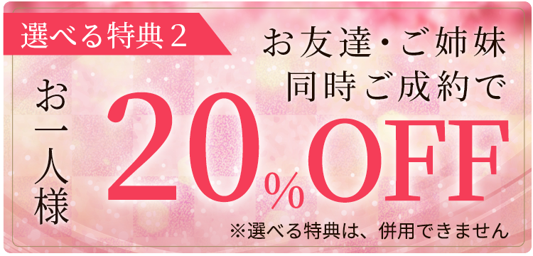 古典柄振袖　茶色の振袖　着付　着物コーディネート　成人式　古典柄